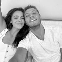a.ouatifromance3