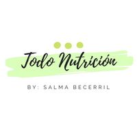 todo_nutricion_