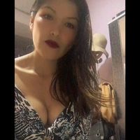 liz_lopez365