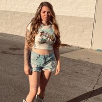 hzley