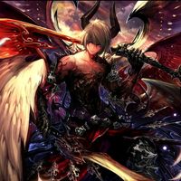 lucifer21420