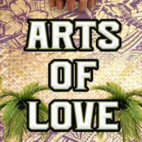 artsofloveusa