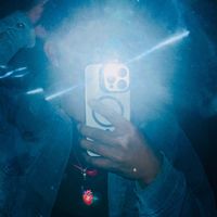 msneydersukc_11