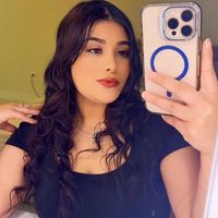 waldina.33