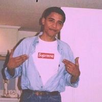 Trance 009 Sound System Dreamscape