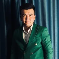 АЛТЫН ДОСТАРЫМ