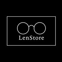 lenstore.ec