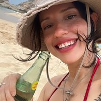 maylalandin