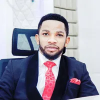 original sound - dr.ikera