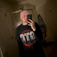 joshhhhh_12