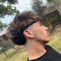 myceilingbroke