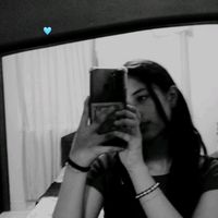 ariana.s.d.o