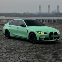 оригінальний звук