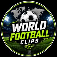 worldfootballclips6