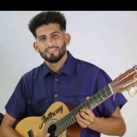 anthonymejias56