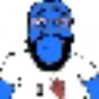 original sound - eating.christians