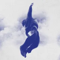 original sound - lyricshumbe