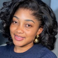 snbeauty5
