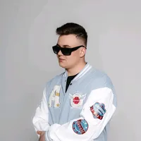 Зажигай солнце