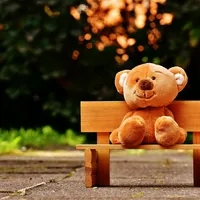 original sound - manyhugs_lyrics