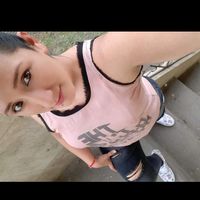 jovy.palomeque