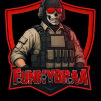 funnybraa