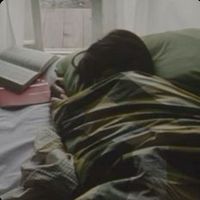 musicxsleep4life