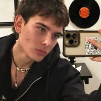 benja.estebandrk
