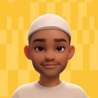 govind_again
