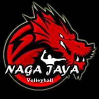 pbv.naga.jaya