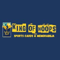 kingofhoopsbreaks