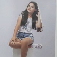 slk_eloiza