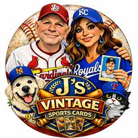 jsvintagesportscards