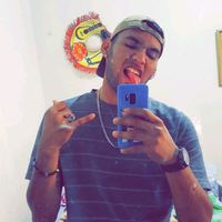 franzgarcia483
