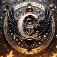 cicerosantosoficial25