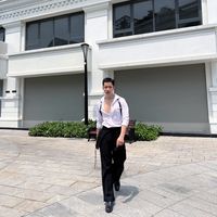 nhạc nền - Quang Pi