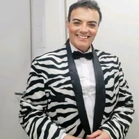 original sound - ferchuparraok