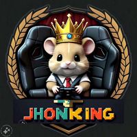 _jhonking_23