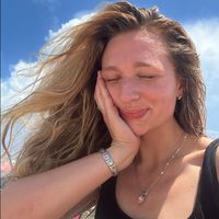 annakatherinecostley