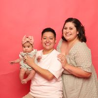twomumsbaby