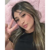 nicoldayanagalviz