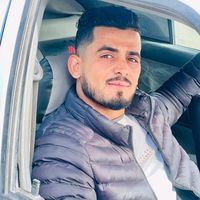 rachad409