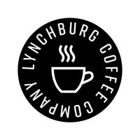 lynchburgcoffee