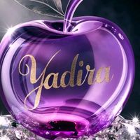 yadir982