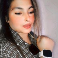 cute_khokhar7