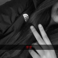 sabrin.qlf