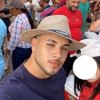 inaciogabriel_
