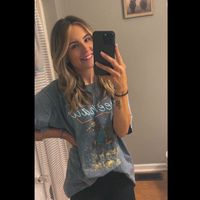 jenniferkateeee