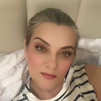 simonecgamba