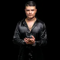 original sound - juliancarrillo_oficial
